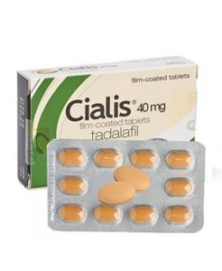 Cialis Medicine in Karachi - Our Great Shopping Store