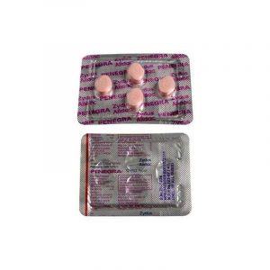 best sex timing tablets in pakistan