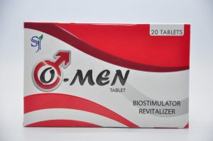 sexual weakness medicine in pakistan