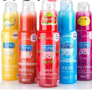 Durex Lubricant In Karachi