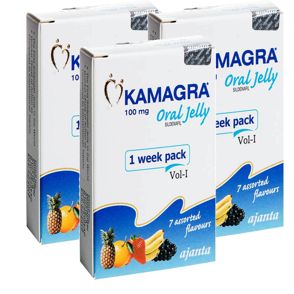 Kamagra-Medicine-Pakistan