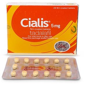 Cialis Medicine In Lahore Pakistan