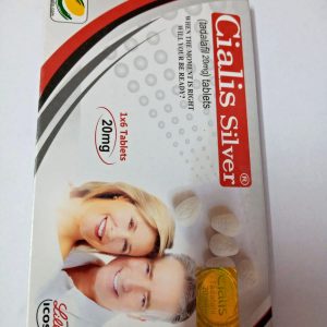 New Cialis Medicine Pakistan