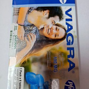 Original-Viagra-Medicine-In_pakistan