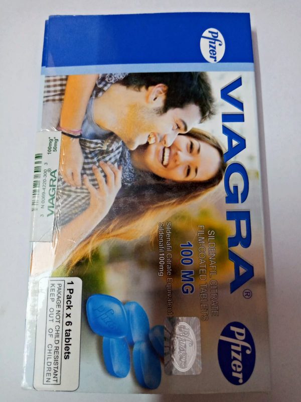 Original-Viagra-Medicine-In_pakistan