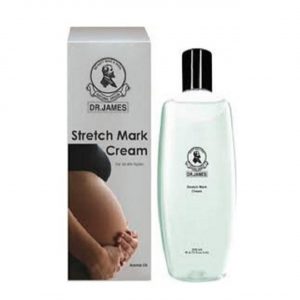 stretch mark cream in pakistan