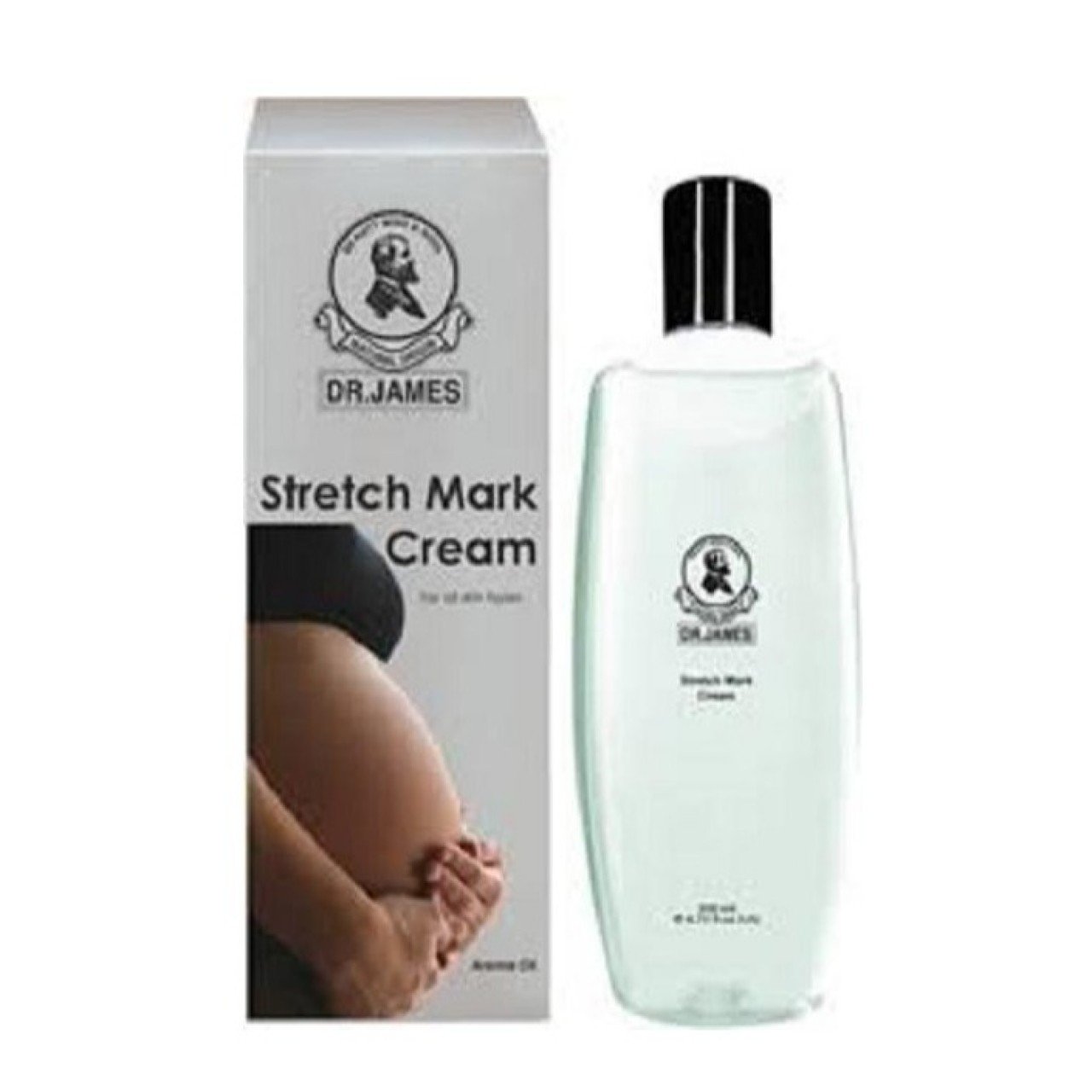 Stretch Mark Cream In Pakistan Our Great Shopping